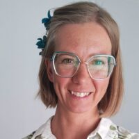 Katarzyna Sosna